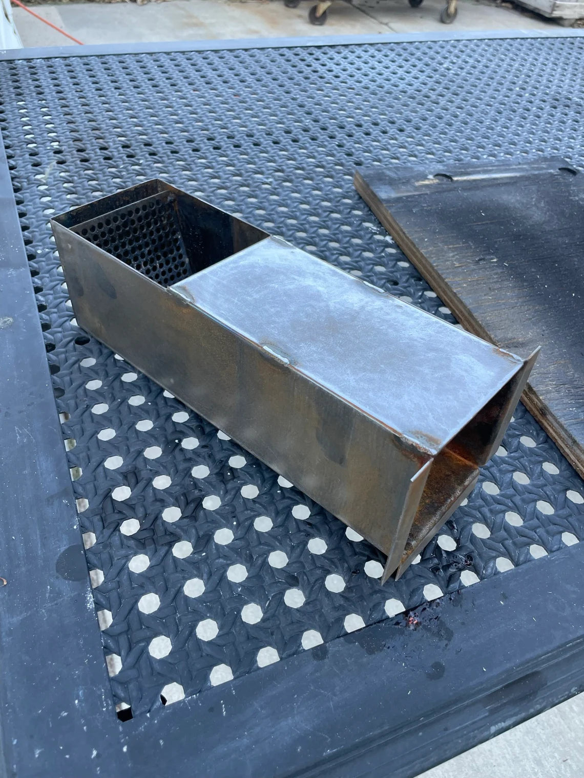 PelletHeat™ image 4