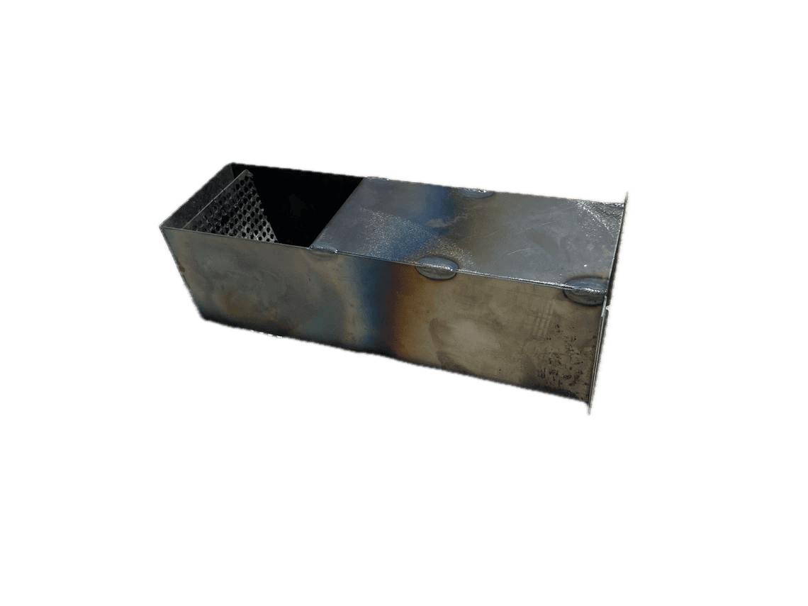 PelletHeat™ image 0