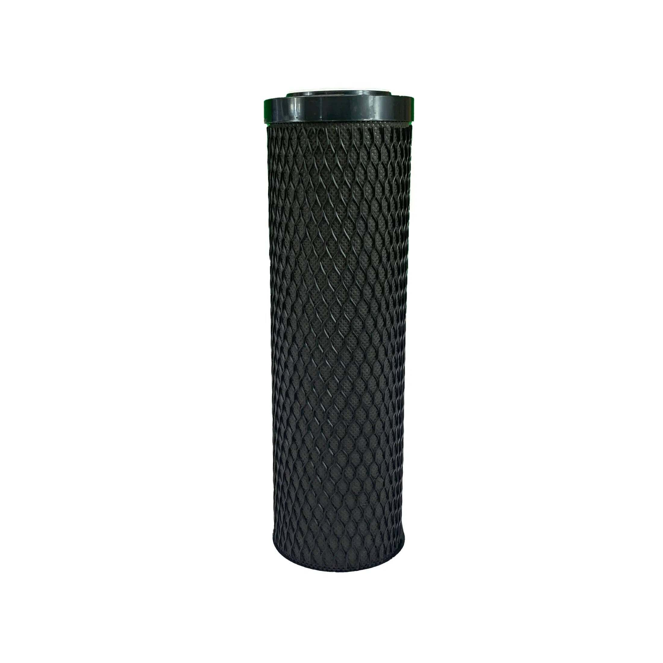 AquaMetix Filter (10-inch, 5 micron)