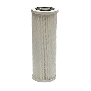 Argonide NanoCeram® Filter (10-inch, 0.2 micron)