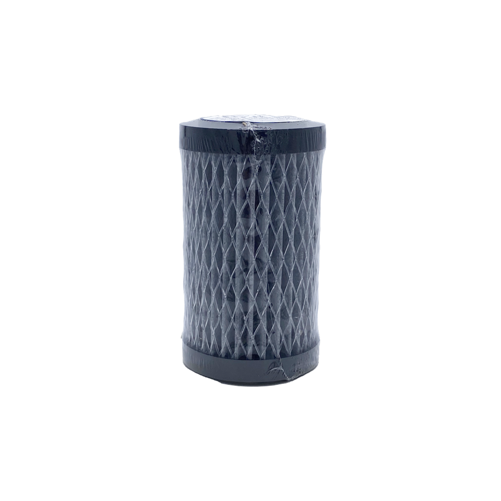 5-inch NanoCeram Filter