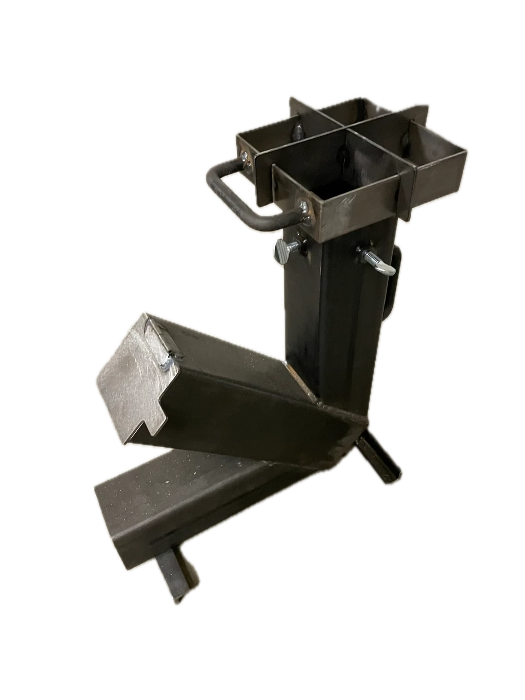 PortaHeat portable stove