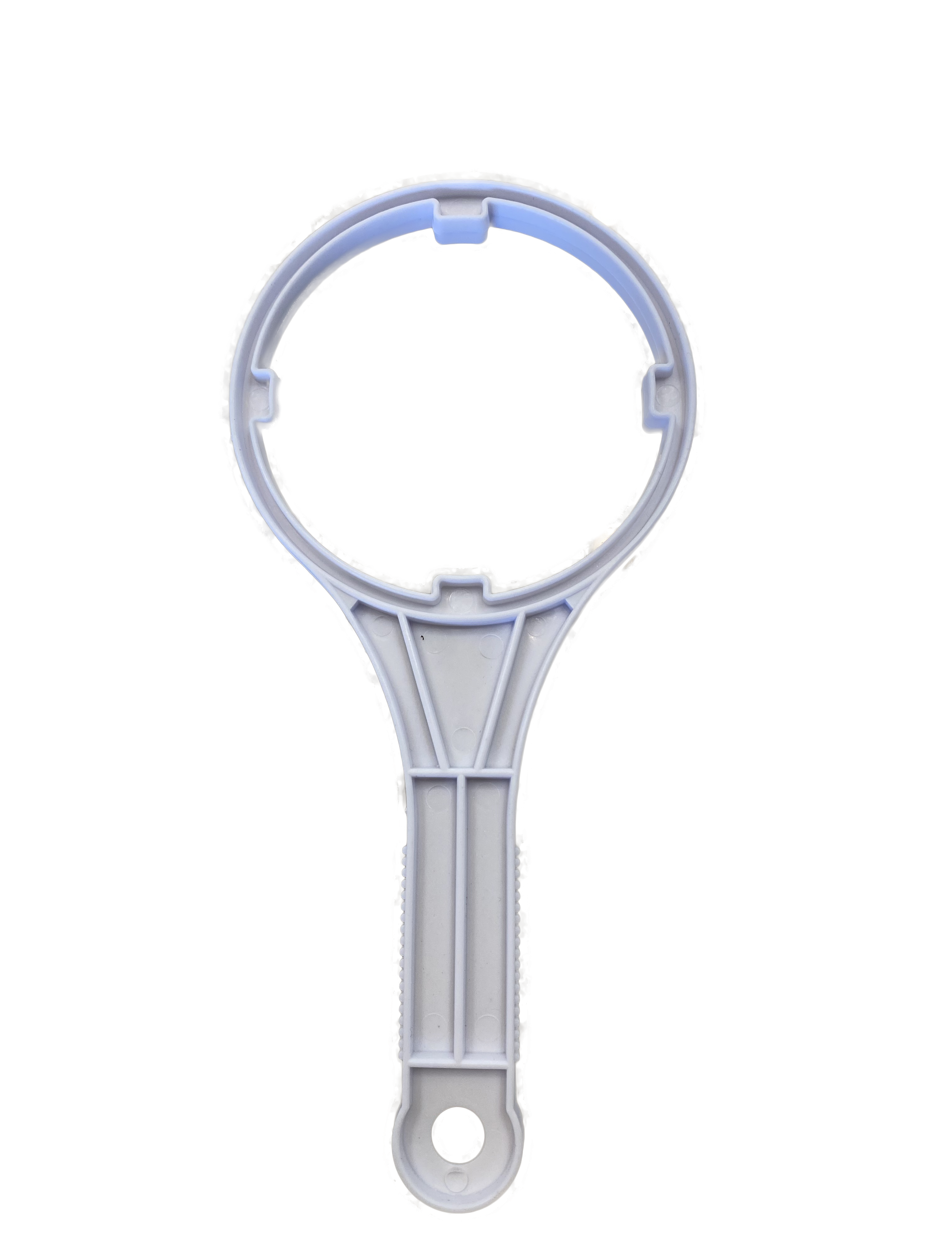 Filter Wrench image 0