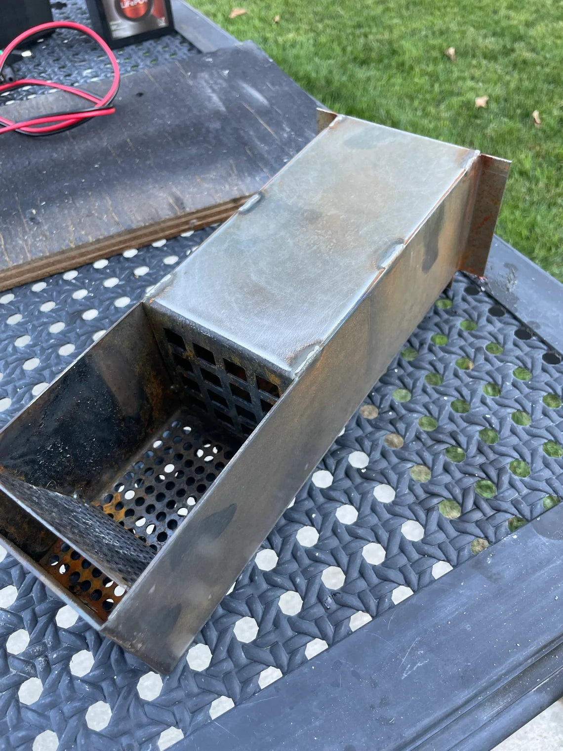 PelletHeat™ image 1