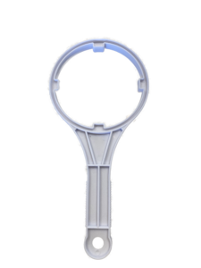 Filter Wrench